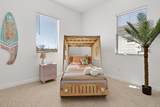 3080 Runway Dr - Photo 23