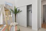 3080 Runway Dr - Photo 24