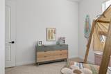 3080 Runway Dr - Photo 25