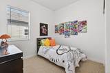 3080 Runway Dr - Photo 26