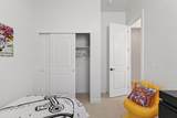 3080 Runway Dr - Photo 27