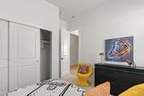 3080 Runway Dr - Photo 28