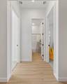 3080 Runway Dr - Photo 29