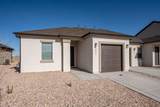 3080 Runway Dr - Photo 3