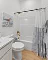 3080 Runway Dr - Photo 30