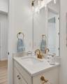 3080 Runway Dr - Photo 31