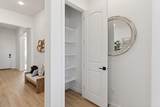 3080 Runway Dr - Photo 32