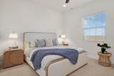 3080 Runway Dr - Photo 33