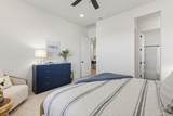 3080 Runway Dr - Photo 35