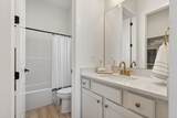 3080 Runway Dr - Photo 37