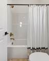 3080 Runway Dr - Photo 39