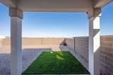 3080 Runway Dr - Photo 41