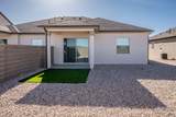 3080 Runway Dr - Photo 42