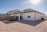 3080 Runway Dr - Photo 43