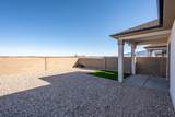 3080 Runway Dr - Photo 44