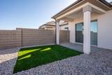3080 Runway Dr - Photo 45