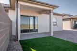 3080 Runway Dr - Photo 46