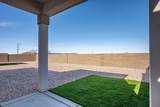 3080 Runway Dr - Photo 47