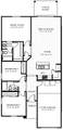 3080 Runway Dr - Photo 48