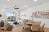 3080 Runway Dr - Photo 5
