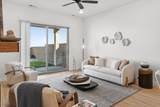 3080 Runway Dr - Photo 6