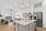 3080 Runway Dr - Photo 7