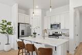 3080 Runway Dr - Photo 8