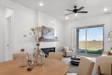 3080 Runway Dr - Photo 9