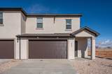 2926 Runway Dr - Photo 1