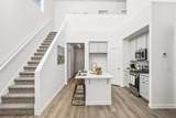 2926 Runway Dr - Photo 11