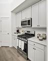 2926 Runway Dr - Photo 12