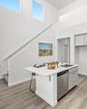2926 Runway Dr - Photo 15