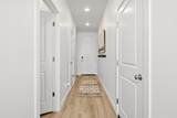 2926 Runway Dr - Photo 21