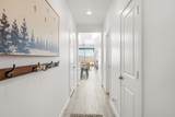 2926 Runway Dr - Photo 22