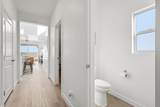 2926 Runway Dr - Photo 23