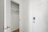 2926 Runway Dr - Photo 24