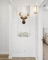 2926 Runway Dr - Photo 26