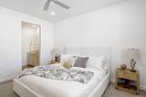 2926 Runway Dr - Photo 29