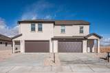 2926 Runway Dr - Photo 3