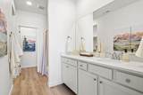 2926 Runway Dr - Photo 31