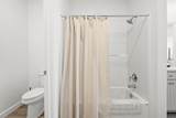 2926 Runway Dr - Photo 35