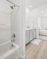 2926 Runway Dr - Photo 36