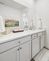 2926 Runway Dr - Photo 37