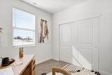 2926 Runway Dr - Photo 41