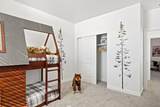 2926 Runway Dr - Photo 43
