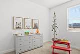 2926 Runway Dr - Photo 44