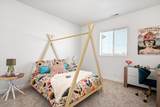 2926 Runway Dr - Photo 45
