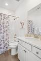 2926 Runway Dr - Photo 47