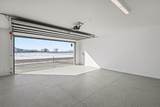 2926 Runway Dr - Photo 49