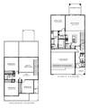 2926 Runway Dr - Photo 51
